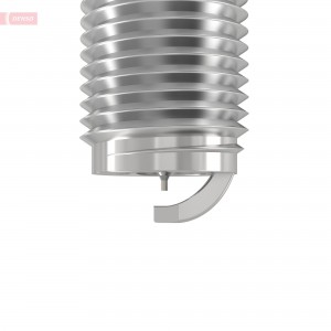 Свеча зажигания IU22 DENSO