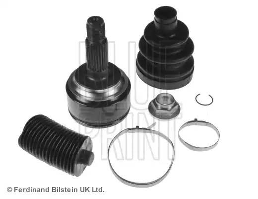 Honda Civic 06-12 ШРУС наружный ADH28965 BLUE PRINT