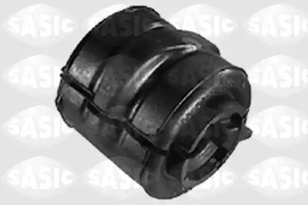 Peugeot Partner, Citroen Berlingo 96- Втулка стабилизатора переднего  D=21 0945655 SASIC