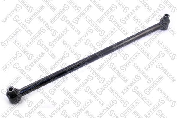 Mazda 323 тяга задней подвески поперечная задняя 57-71031-SX STELLOX