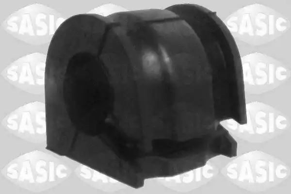 Renault Duster втулка переднего стабилизатора 2304026 SASIC