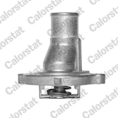 Fiat Palio Термостат TH5069.87J VERNET