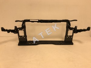 Kia Ceed 12 - рамка радиатора(телевизор) 24113020 ATEK