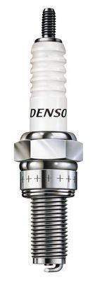 U24ESRN Свеча зажигания U24ESR-N DENSO