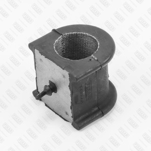 Toyota Highlander 08-14, Lexus RX270/350/450H 08-  втулка переднего стабилизатор FG0668 FIXAR