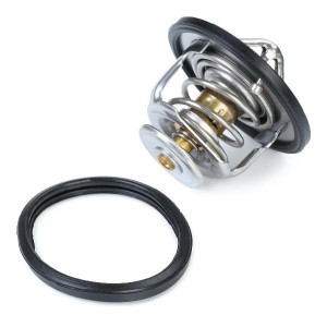 Toyota Auris/Avensis/Camry/Celica/Corolla/MR-2/Picnic/RAV 4 II 1,4-3,0/2,0D-4D 1 TH31482G1 GATES