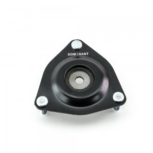 Mitsubishi Lancer 10, Outlender XL, ASX опора передней стойки MTMN0101372 DOMINANT