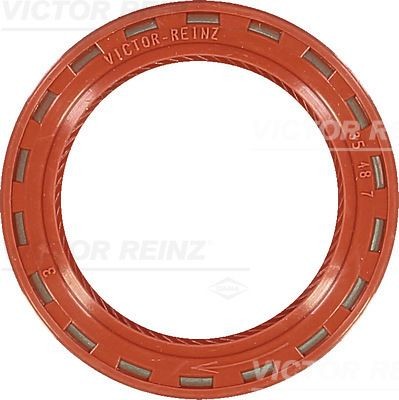 Opel Astra, Vectra, Corsa, Omega 1.2-3.0 сальник распредвала 35x48x7 81-24909-10 VICTOR REINZ