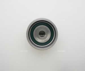 Toyota, 4E/5EFE Ролик ремня ГРМ обводной GT80380 GMB