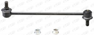 Hyundai Solaris/Kia Rio 12-17-/Elantra 11-/Ceed 12-VIN/Cerato 12-/16- Стойка ста CLKH-46 CTR
