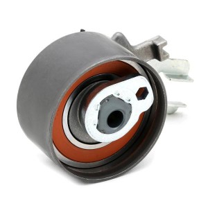 VOLVO XC60/XC70/XC90/S60/V70 D,D5 03- к-т ремня ГРМ CT1010K1 CONTITECH