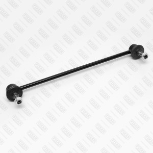 Peugeot 206 C3 Стойка переднего стабилизатора FP0645 FIXAR