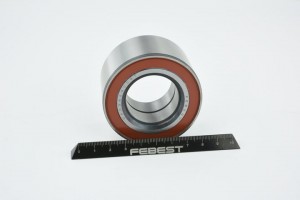 Подшипник пер.ступ.ком/кт DAC34640037 FEBEST