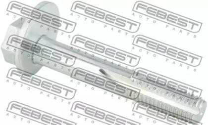 Honda CRV Болт развальный 2929-003 FEBEST