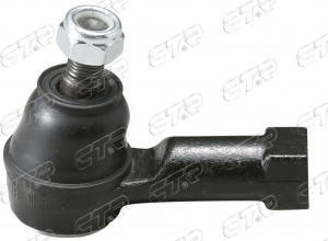 Kia Picanto 07-10/i10 Наконечник рулевой CEKK-35 CTR
