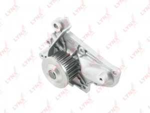 Toyota 3SFE Помпа системы охлаждения CW-0082 LYNXAUTO