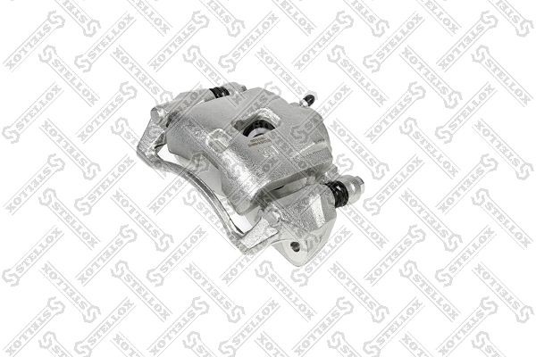 Kia Spectra Суппорт переднего тормоза правый 05-90609-SX STELLOX