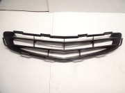 GEELY MK Решетка бампера нижняя 1018002986 GEELY