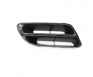 Primera P11 решетка радиатора пр DS07171GAR TONG YANG