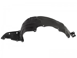 primera подкрылок R STDT37016L1 SAT