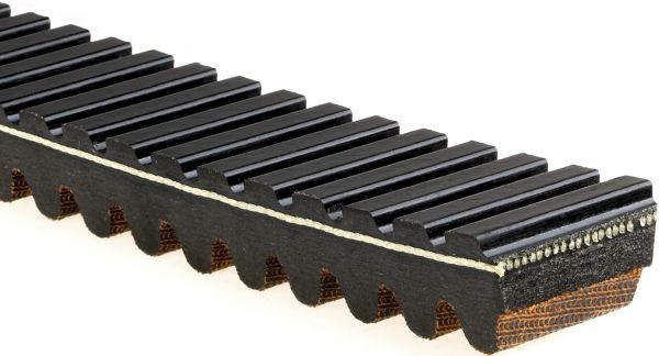 Ремень вариатора 37х943 43G3596 GATES
