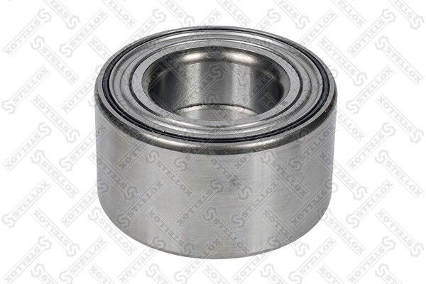 Fiat Albea Подшипник ступицы передней (+ABS)  68х35х37 40-30339-SX STELLOX