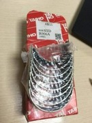 Mitsubishi 4B11 Вкладыши шатунные STD комп. R906ASTD TAIHO