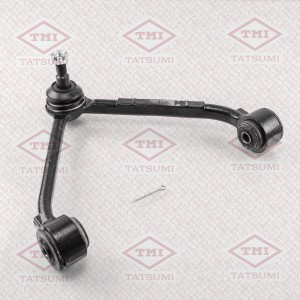SS Actyon 04-10/Kyron/Rexton 07- рычаг передней подвески верхний пр TEE1788R TATSUMI