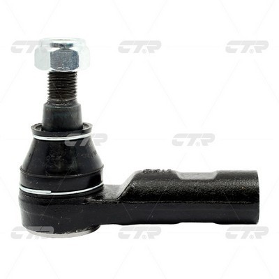 VW Crafter 06-16- наконечник рулевой CE0349 CTR