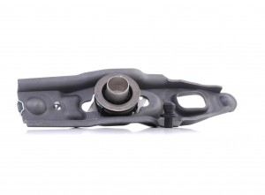 MITSUBISHI Colt VI, VII, Lancer, SMART 0.8-1.5 04-> Подшипник выжимной [с направ 3189 000 027 SACHS