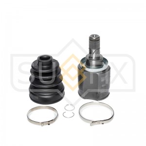 Nissan Almera N16 ШРУС внутренний ST-1558 SUFIX