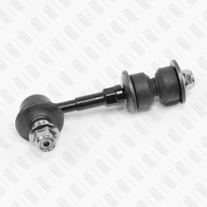 Toyota Rav-4 ACA3/GSA3 2005>, LEXUS NX 14- Стойка стабилизатора задняя л=п с вту FP0926 FIXAR