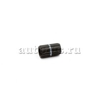 Втулка 47769-05020 TOYOTA