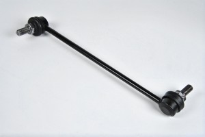 Nissan Qashqai J10, Murano Z51, Teana J32, X-Trail T31,T32, Koleos стойка стабил JSL0059L JUST DRIVE