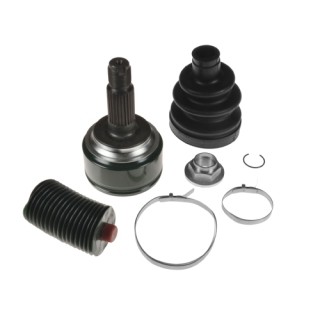 Honda Civic 06-12 ШРУС наружный ADH28965 BLUE PRINT