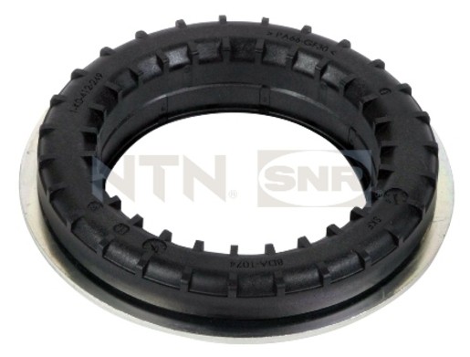 VAG Passat B6-B7, Golf V-VI, Jetta 05-, Tiguan, Octavia 04-, Audi A3 03- опорный M25407 NTN SNR