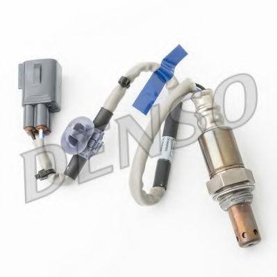Toyota RAV4 Датчик кислорода первый DOX-0503 DENSO