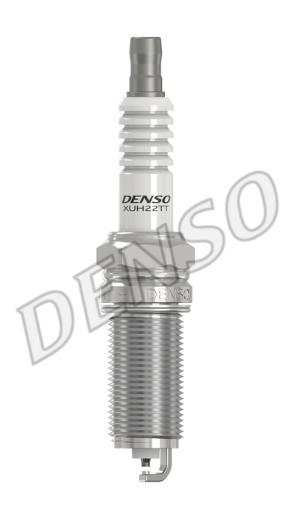 Свеча зажигания XUH22TT4 XUH22TT4 DENSO