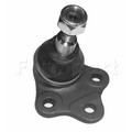 Ford Mondeo IV, S-Max, Galaxy 07- шаровая опора 1504024 FORMPART