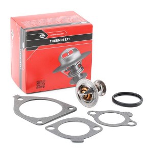 Toyota Avensis -00, Camry -97,.Corolla -00. RAV 4 -00, RX 350, Nissan N16, Prime TH39082G1 GATES