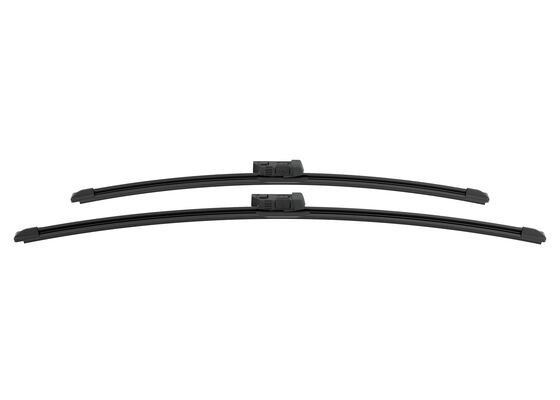 K600+500мм Комплект щеток стеклоочистителя бескаркасных Hyundai ix55, Audi A5 3 397 007 296 BOSCH
