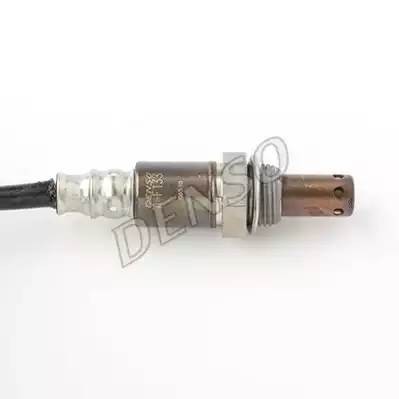 Toyota RAV4 Датчик кислорода первый DOX-0503 DENSO