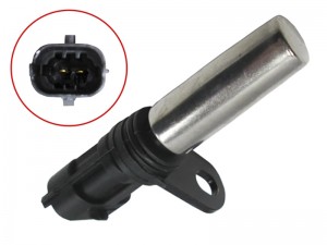OPEL Astra/Combo/Corsa/Meriva/Tigra/Vectra/Zafira 1.4-1.6 98- датчик к/вала ST1930024 SAT