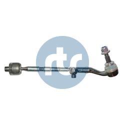 Тяга рулевая в сборе R 90-09594-1 RTS