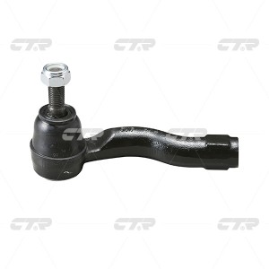 Toyota Celica, Vista 99-02 наконечник рулевой левый CET-126L CTR
