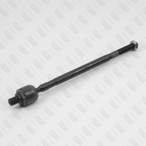Hyundai Getz Тяга рулевая FS0965 FIXAR