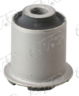 Hyundai Elantra/Ceed/i30 06-11/Tucson/Sportage 04-10/Cerato 09- с\к перед. рыч м CVKH-66 CTR