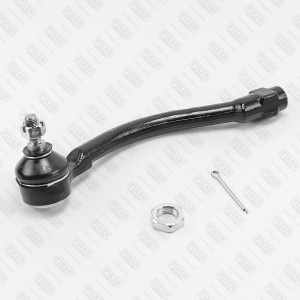 Hyundai Elantra MD/Ceed 12-/i30 12-16/Soul 14- наконечник рулевой лев FS0991L FIXAR