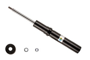 VAG Audi A4 Allroad амортизатор передний 19-226859 BILSTEIN