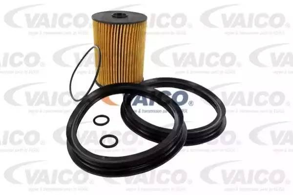 Mini Cooper Фильтр топливный V20-0717 VAICO